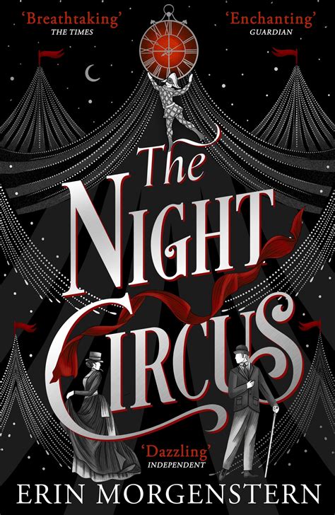Jogue The Circus Night online